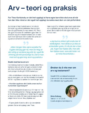 aftenposten_innsikt-20250530_000_00_00_003.pdf