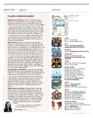 aftenposten_innsikt-20250530_000_00_00_007.pdf