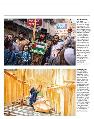 aftenposten_innsikt-20250530_000_00_00_011.pdf