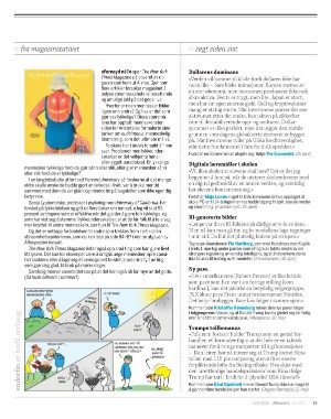 aftenposten_innsikt-20250530_000_00_00_015.pdf