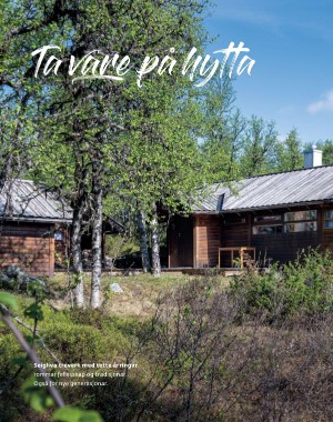 aftenposten_innsikt-20250530_000_00_00_016.pdf