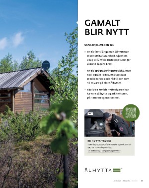 aftenposten_innsikt-20250530_000_00_00_017.pdf