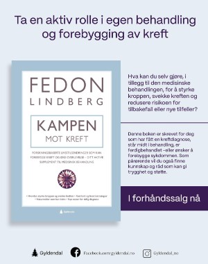 aftenposten_innsikt-20250530_000_00_00_019.pdf