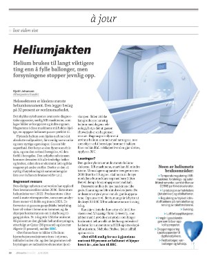 aftenposten_innsikt-20250530_000_00_00_020.pdf