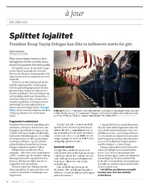 aftenposten_innsikt-20250530_000_00_00_022.pdf