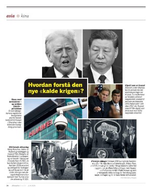 aftenposten_innsikt-20250530_000_00_00_024.pdf
