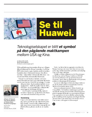 aftenposten_innsikt-20250530_000_00_00_025.pdf