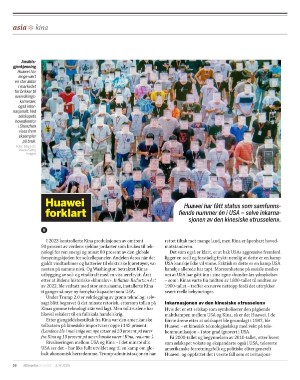 aftenposten_innsikt-20250530_000_00_00_026.pdf