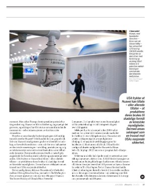 aftenposten_innsikt-20250530_000_00_00_027.pdf