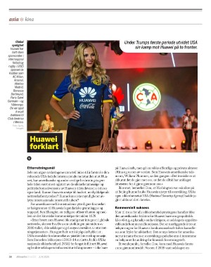 aftenposten_innsikt-20250530_000_00_00_028.pdf