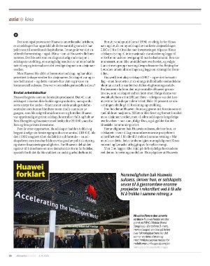 aftenposten_innsikt-20250530_000_00_00_030.pdf