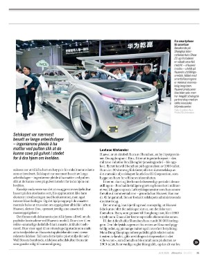 aftenposten_innsikt-20250530_000_00_00_031.pdf
