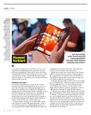 aftenposten_innsikt-20250530_000_00_00_032.pdf