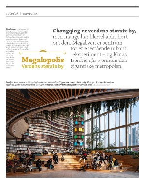 aftenposten_innsikt-20250530_000_00_00_036.pdf