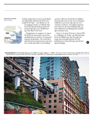 aftenposten_innsikt-20250530_000_00_00_037.pdf