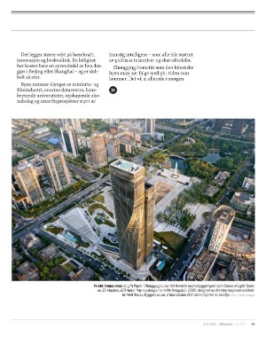 aftenposten_innsikt-20250530_000_00_00_039.pdf