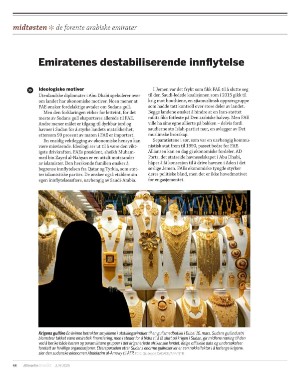 aftenposten_innsikt-20250530_000_00_00_048.pdf