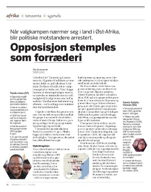 aftenposten_innsikt-20250530_000_00_00_050.pdf
