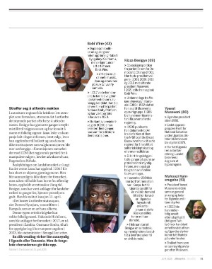 aftenposten_innsikt-20250530_000_00_00_051.pdf