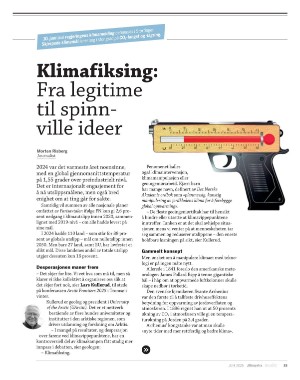 aftenposten_innsikt-20250530_000_00_00_053.pdf