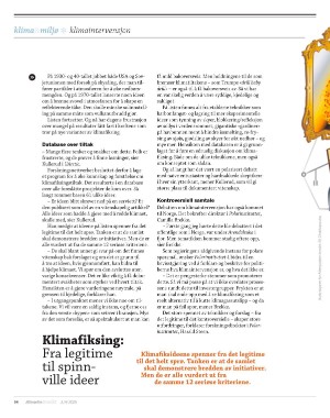 aftenposten_innsikt-20250530_000_00_00_054.pdf