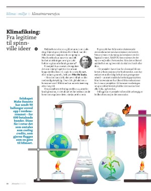aftenposten_innsikt-20250530_000_00_00_056.pdf