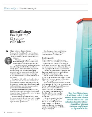 aftenposten_innsikt-20250530_000_00_00_058.pdf