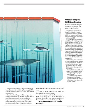 aftenposten_innsikt-20250530_000_00_00_059.pdf
