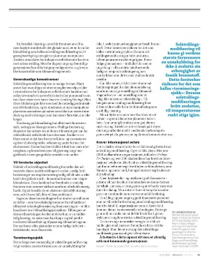 aftenposten_innsikt-20250530_000_00_00_061.pdf