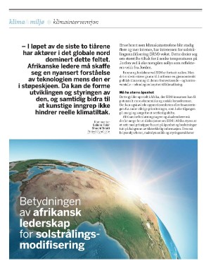 aftenposten_innsikt-20250530_000_00_00_062.pdf