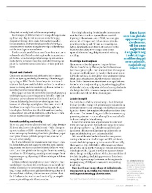 aftenposten_innsikt-20250530_000_00_00_063.pdf