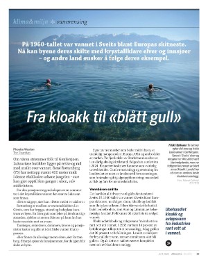 aftenposten_innsikt-20250530_000_00_00_065.pdf