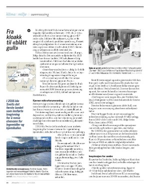 aftenposten_innsikt-20250530_000_00_00_066.pdf