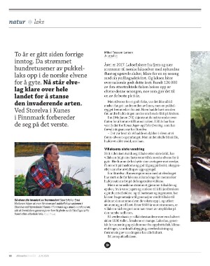 aftenposten_innsikt-20250530_000_00_00_068.pdf