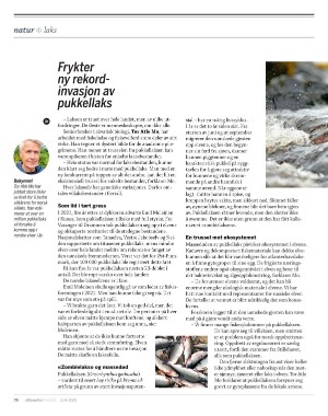 aftenposten_innsikt-20250530_000_00_00_070.pdf