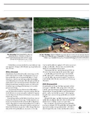 aftenposten_innsikt-20250530_000_00_00_071.pdf