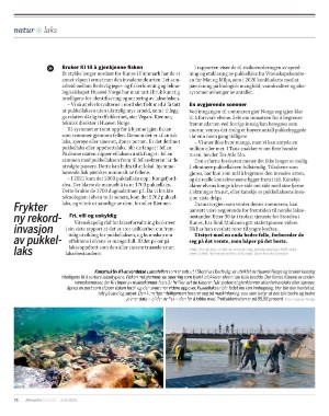 aftenposten_innsikt-20250530_000_00_00_072.pdf