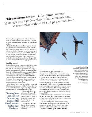 aftenposten_innsikt-20250530_000_00_00_075.pdf