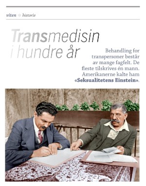 aftenposten_innsikt-20250530_000_00_00_078.pdf