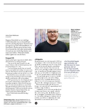 aftenposten_innsikt-20250530_000_00_00_079.pdf