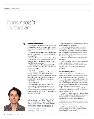 aftenposten_innsikt-20250530_000_00_00_080.pdf