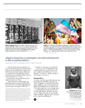 aftenposten_innsikt-20250530_000_00_00_081.pdf
