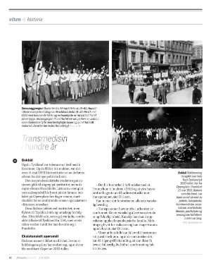 aftenposten_innsikt-20250530_000_00_00_082.pdf