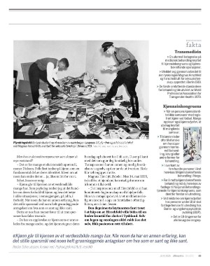 aftenposten_innsikt-20250530_000_00_00_083.pdf