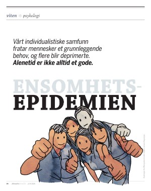 aftenposten_innsikt-20250530_000_00_00_084.pdf