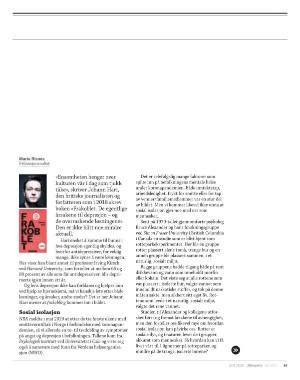 aftenposten_innsikt-20250530_000_00_00_085.pdf