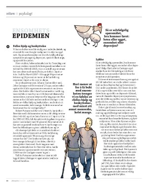 aftenposten_innsikt-20250530_000_00_00_086.pdf