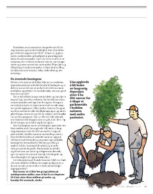 aftenposten_innsikt-20250530_000_00_00_087.pdf