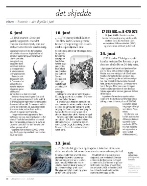 aftenposten_innsikt-20250530_000_00_00_088.pdf