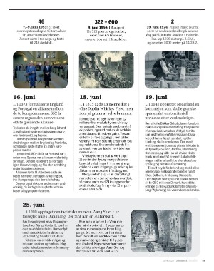 aftenposten_innsikt-20250530_000_00_00_089.pdf